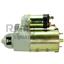 Starter Motor WD 96105