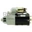 Starter Motor WD 96106