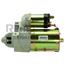 Starter Motor WD 96107