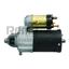 Starter Motor WD 96108