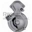 Starter Motor WD 96112