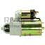 Starter Motor WD 96202