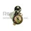 Starter Motor WD 96205