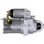 Starter Motor WD 96206