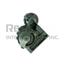 Starter Motor WD 96211