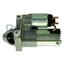 Starter Motor WD 96211