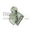 Starter Motor WD 96212