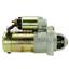 Starter Motor WD 96214