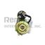 Starter Motor WD 96222