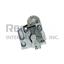 Starter Motor WD 96222