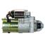 Starter Motor WD 96222