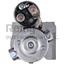 Starter Motor WD 96223