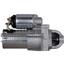 Starter Motor WD 96223