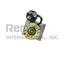 Starter Motor WD 96224