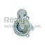 Starter Motor WD 96227