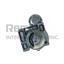 Starter Motor WD 96228