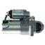 Starter Motor WD 96228