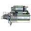 Starter Motor WD 96229