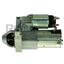 Starter Motor WD 96230