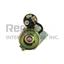 Starter Motor WD 96231