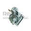 Starter Motor WD 96234