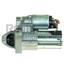 Starter Motor WD 96234