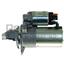 Starter Motor WD 96236