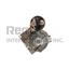 Starter Motor WD 96237