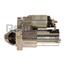 Starter Motor WD 96237