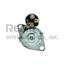 Starter Motor WD 96238