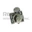 Starter Motor WD 96240