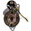 Starter Motor WD 97100