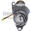 Starter Motor WD 97100