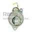 Starter Motor WD 97104