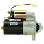 Starter Motor WD 97104