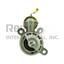 Starter Motor WD 97111