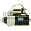 Starter Motor WD 97116