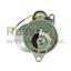 Starter Motor WD 97119