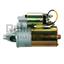 Starter Motor WD 97122