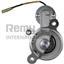 Starter Motor WD 97126