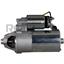 Starter Motor WD 97126