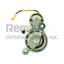 Starter Motor WD 97127