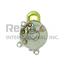 Starter Motor WD 97129