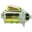 Starter Motor WD 97129