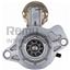 Starter Motor WD 97143