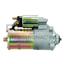 Starter Motor WD 97148