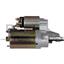 Starter Motor WD 97149