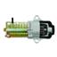 Starter Motor WD 97157