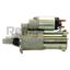 Starter Motor WD 97160