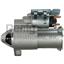 Starter Motor WD 97161